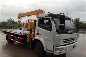 樟树24小时道路救援服务