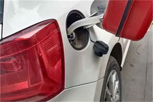 樟树24小时救援车收费标准