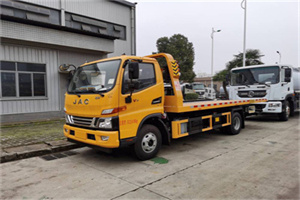 樟树车辆公路救援