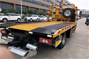 樟树24小时汽车送油服务公司