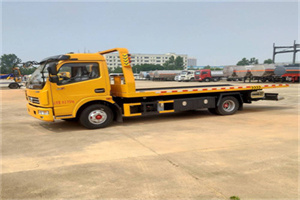 樟树高速公路汽车救援电话