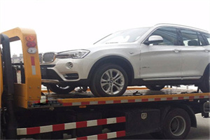 樟树拖车24小时服务电话