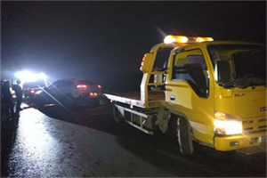 樟树24小时车辆搭电联系电话